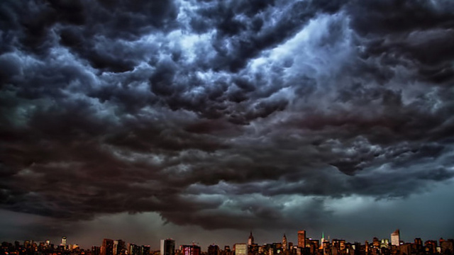 derecho