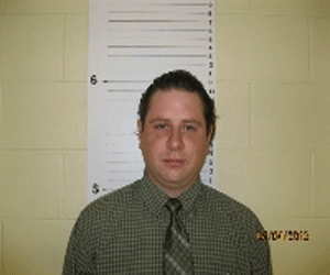 Hot Sheets 4 5 Gotta Go My Own Way North Platte Post Archive