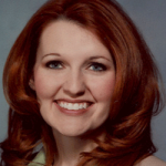 Amanda McGill