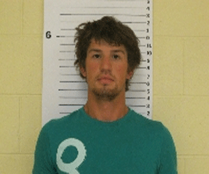 Ryan Craighead