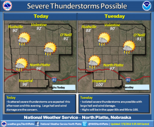 forecast-graphic-july-8