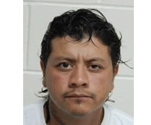 Juan Ramirez
