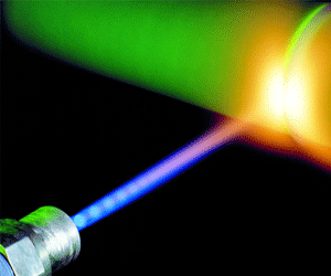 laser-pointer