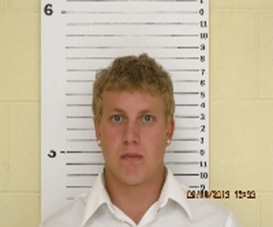 Cole Picotte