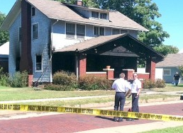 Screen Shot 2013-10-10 at 6.39.06 PM