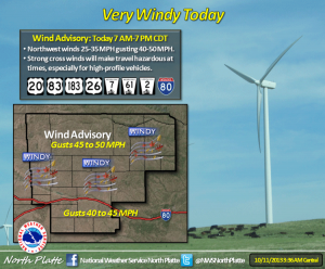forecast-graphic-October-11