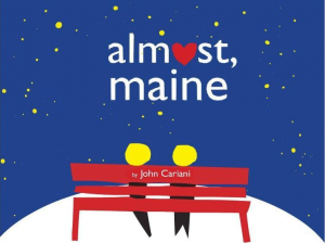 almost-maine-logo