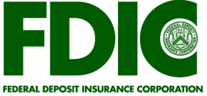 fdic