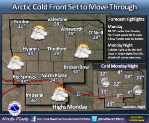 forecast-graphic-november-11