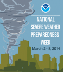 national-severe-weather-awareness-week