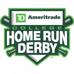 College Home Run Derby