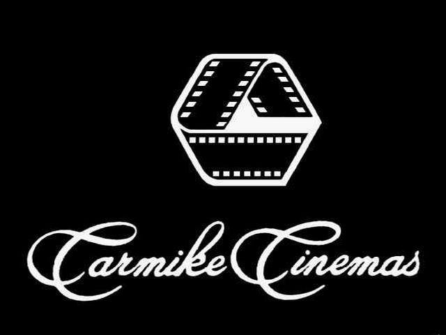 carmike