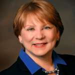Janet Stewart