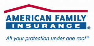 American Family Insurance