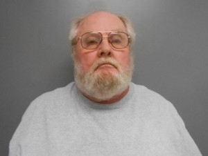 Paul Teagler