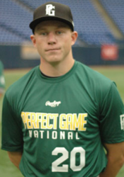 Jakson Reetz