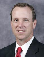 Paul Meyers