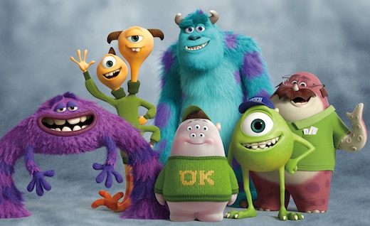 monsters-university