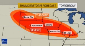 severe weather june 3 2014