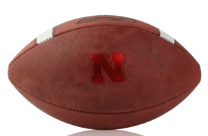 Nebraska Football
