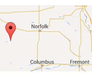 petersburg-nebraska