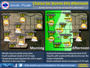 Forecast Graphic April 23 2015.png full