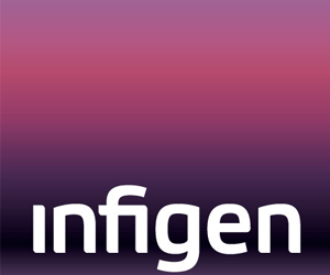 Infigen-Energy