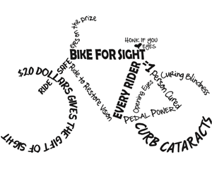 bikeforsight.org