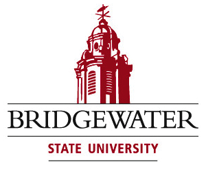 bridgewater-state-universit