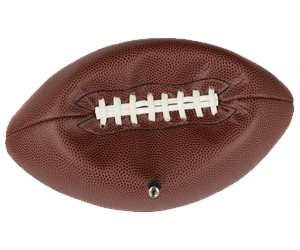 deflated-football