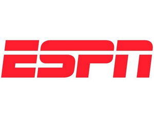 espn