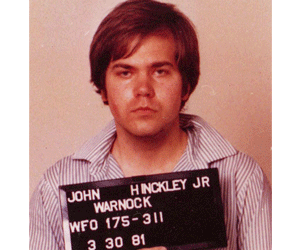 john-hinckley
