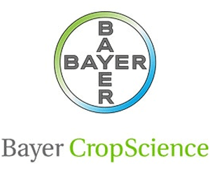 bayer-cropscience