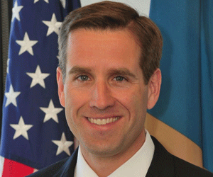 Beau Biden