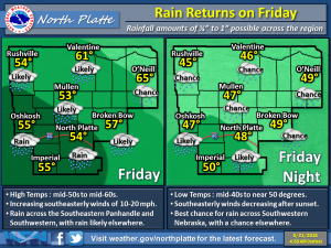 forecast graphic may 21 2015