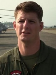 Dustin Lukasiewicz