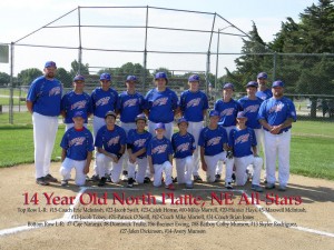 np 14 u