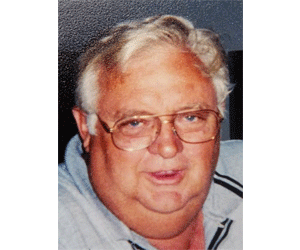 cox