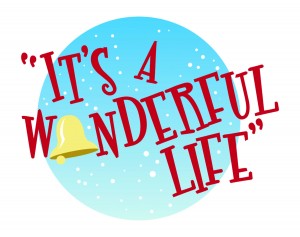 WonderfulLife