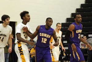 npcc dodge