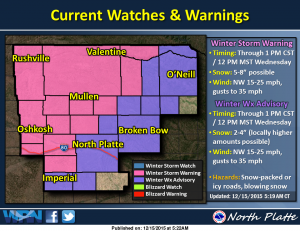 forecast graphic december 15 2015