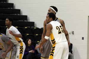 tyree peter