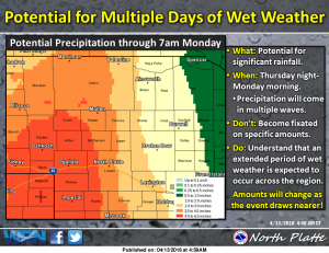 forecast graphic april 13 2016