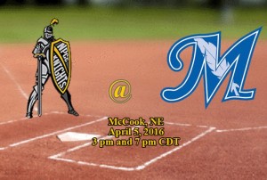 npcc mcc