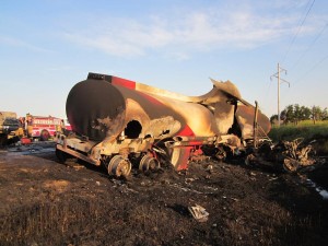 june 8 accident 6