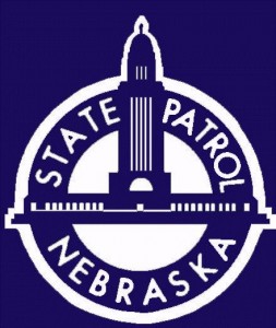 nebraska-state-patrol
