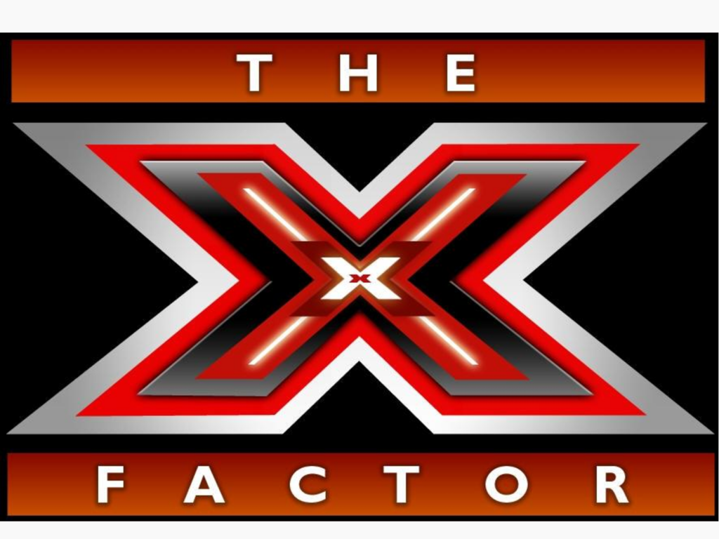 xfactor