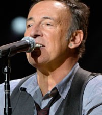 bruce-springsteen-musicares