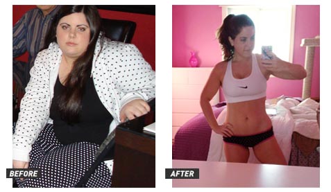 Beachbody_Mellissa-A-Transformation