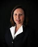 Deb Fischer